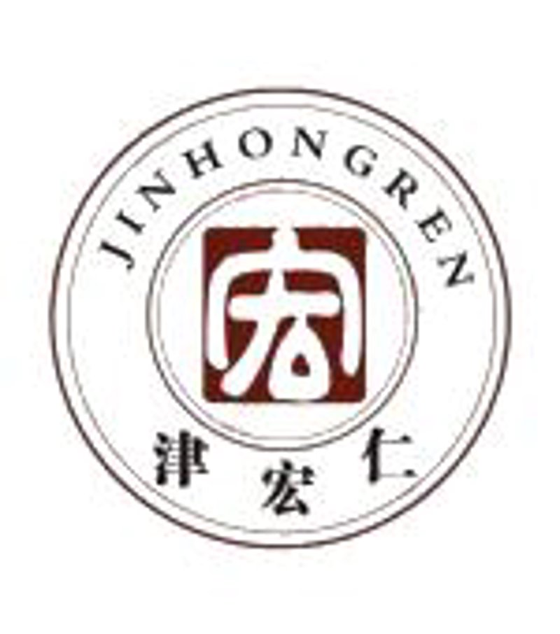 徐州批发趋势分析：市场前景与商家策略