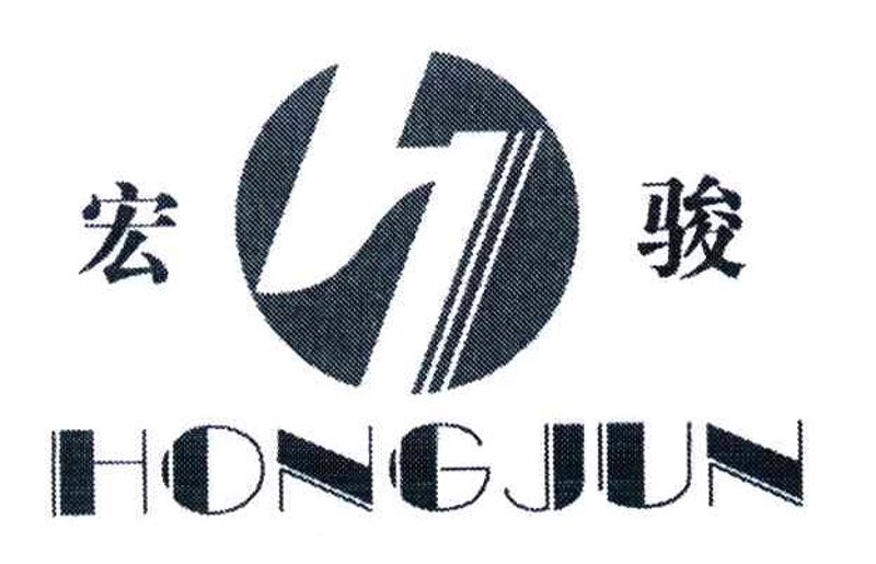 徐州批发市场的变迁与活力再现