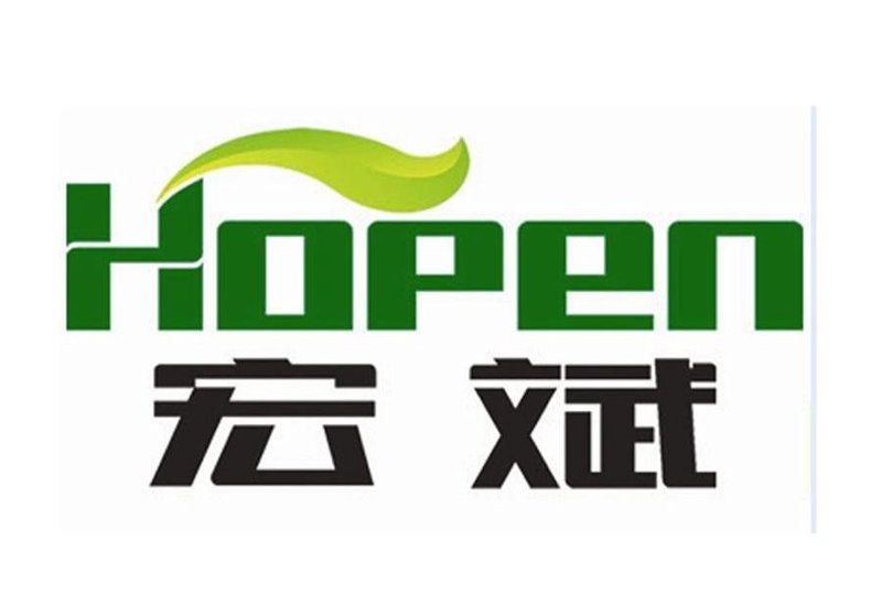 徐州商贸公司的蓬勃与发展